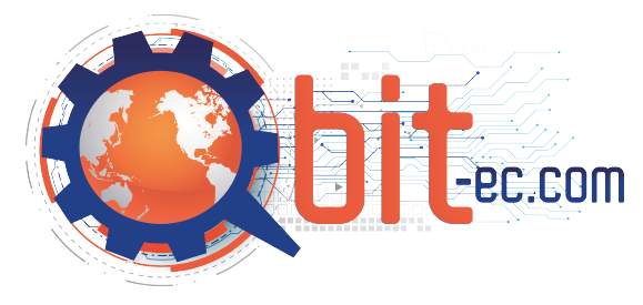 Qbit-ec.com